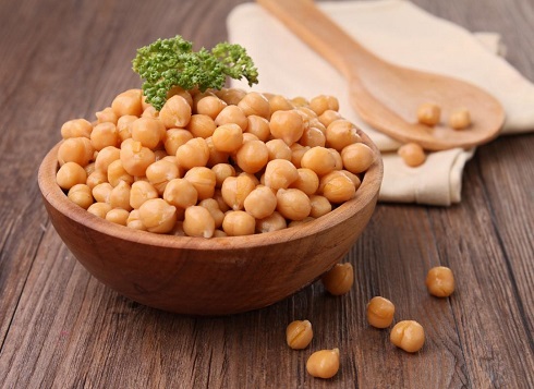 بهترین رژیم غذایی برای پیشگیری از بیماری های قلبی عروقی بهترین رژیم غذایی برای پیشگیری از بیماری های قلبی عروقی