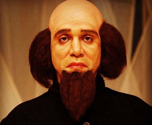 amir-karbalayi.jpg
