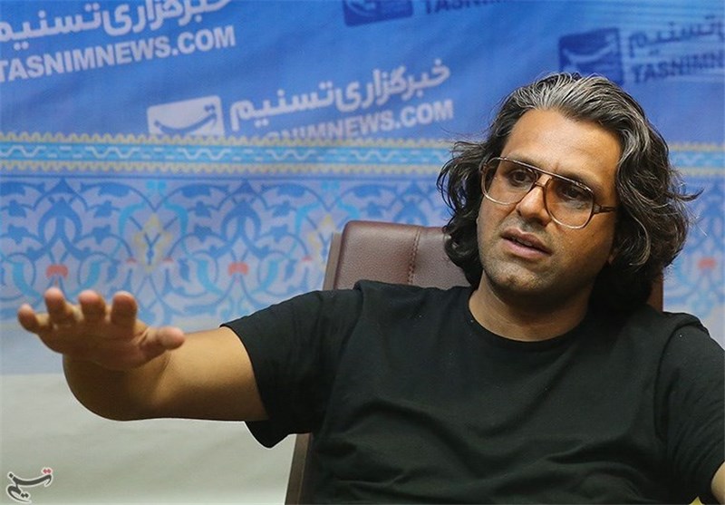 ورود گردشگر به آتشکده، کلیسا و کنیسه آزاد؛ به مسجد «ممنوع»