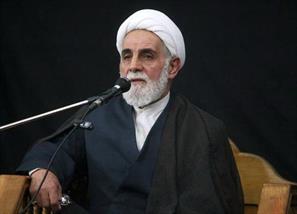 خنده مرحوم هاشمی با وجود همه ناملایمت ها در مجمع تشخیص مصلحت