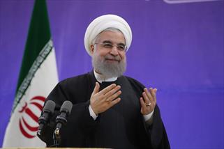 توصیه انتخاباتی رییس جمهور به اعضای دولت