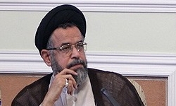 طراح و فرمانده اصلی عملیات تروریستی تهران امروز به هلاکت رسید