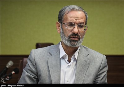 ایران، کلید این معما شد!