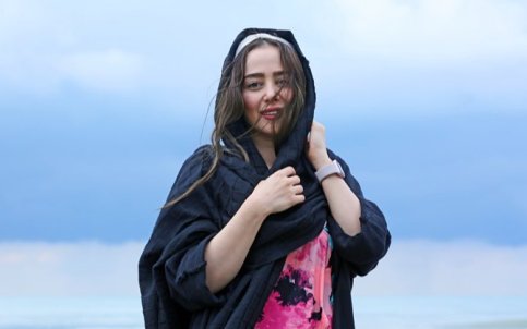 elnazhabibi67 2.jpg