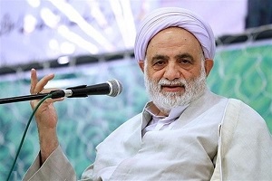 شایعه درگذشت حجت الاسلام قرائتی