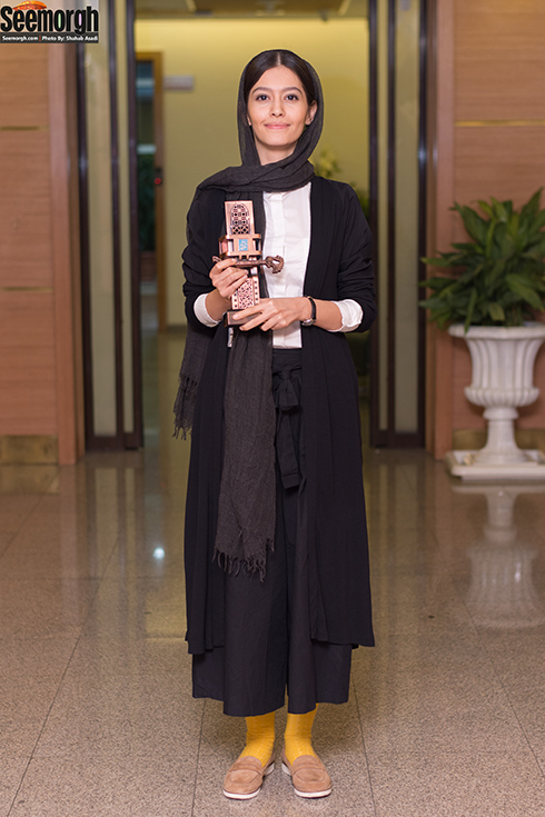 پردیس احمدیه
