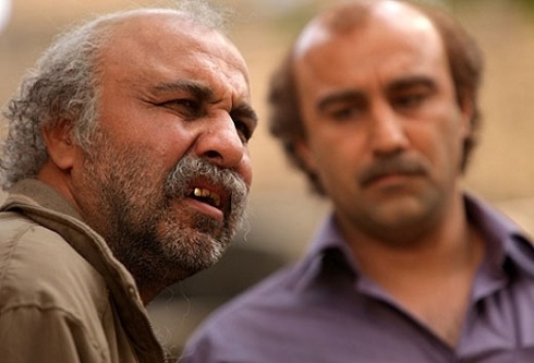 reza-attaran.jpg