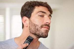۷ تا بهترین ماشین ریش تراش خط زن + راهنمای خرید