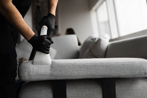 نحوه شستن روکش مبل نحوه شستن روکش مبل
