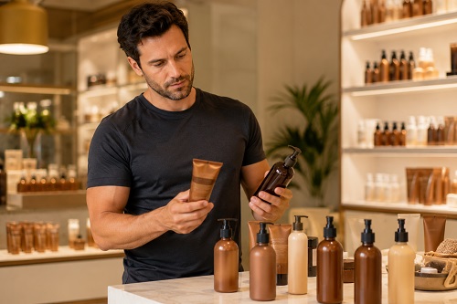 راهنمای خرید لوسیون سولار؛ چگونه بهترین لوسیون سولاریوم را انتخاب کنیم؟