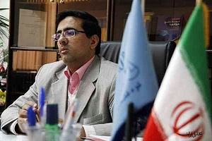 محکومیت سنگین برای عامل قتل سه مامور در حادثه خیابان پاسداران