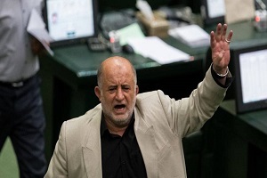 اوضاع ارز پای تیم اقتصادی دولت را به مجلس کشاند