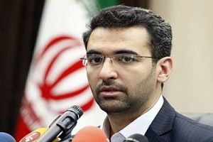 وزیر ارتباطات: با مرکز ماهر برخورد خواهیم کرد