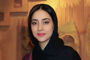 علت پشیمانی بهاره کیان افشار از ورود به بازیگری
