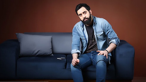 واکنش مهدی یراحی به تبلیغات عوام فریبانه لاتاری برای ترویج نژادپرستی