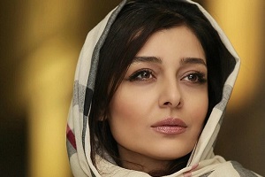 احضار ساره بیات به دادسرای فرهنگ و رسانه
