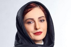 حرف های شقایق دهقان درباره علت جدایی برادارن قاسم خانی از مهران مدیری