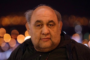 لوون هفتوان در سکوت به خاک سپرده شد