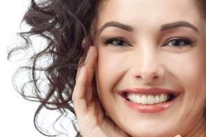 جلوگیری از پیری پوست با 4 ترکیب طبیعی