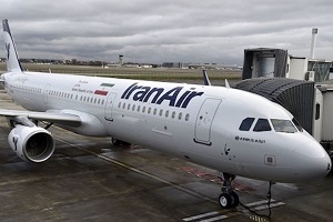 تنها 9 ماه برای 97 هواپیمای گرفته نشده باقی مانده 