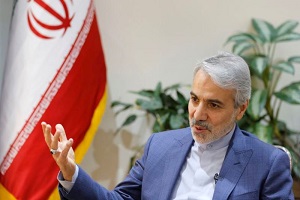 مشارکت عمومی و خصوصی یک مدل اقتصادی موفق در دنیا است 