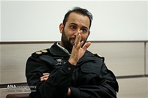 توضیحات رئیس مرکز تشخیص سایبری درباره حمله دیشب