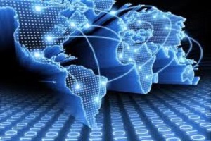 توضیحات و هشدار پلیس فتا درباره اختلال در شبکه اینترنت کشور