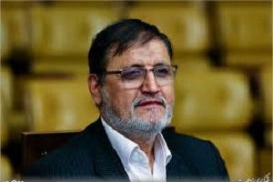 ابطحی: استیضاح وزرا نشان دهنده نبود اراده برای سوال از روحانی است