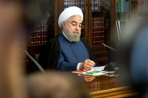 نمایندگان اصفهان خواستار برگزاری جلسه اضطراری با رییس‌جمهور شدند
