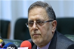 قول سیف درخصوص قیمت سکه