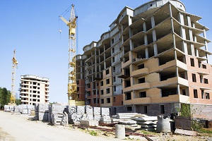 وضعیت متفاوت بازار مسکن نسبت به 2 ماه گذشته
