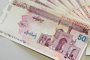 میزان عیدی پرداختی به کارکنان دولت تعیین شد