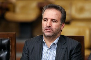 حاشیه‌های ادامه‌دار تبرئه شدن «سعید طوسی»