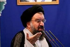 رفراندومی که به مزاج بدخواهان انقلاب خوش آمد 