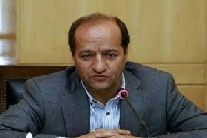 نوجوان ملایری هتاک به پرچم ایران،به 5 سال حبس تعزیری محکوم شد