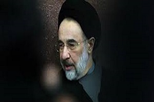 جزئیات دیدار جمعی از نمایندگان مجلس با سید محمد خاتمی 