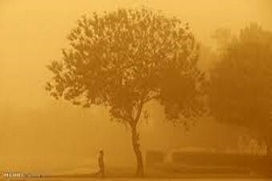 پیش بینی وضعیت هوای تهران و ایران برای فردا سه شنبه 96/12/22