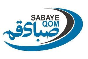 افشاگری بی سابقه در برنامه نود؛ اعتراف بازیکنان پولی!