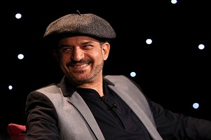نامه خانواده پرفسور حسابی به محمود شهریاری مجری ممنوع التصویر + عکس