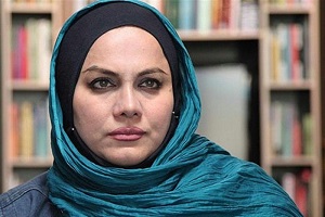 واکنش نرگس آبیار به انتخاب فیلمش برای اسکار