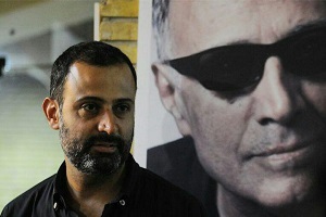 سخنان افشاگرانه بهمن کیارستمی خطاب به رئیس نظام پزشکی