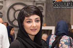 عکسی که ویدا جوان از هومن برق نورد به مناسبت ورود اشکان منتشر کرد!