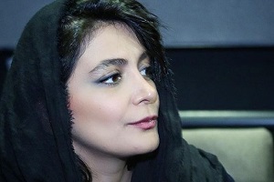 حقیقت تلخی که الهام کردا با آن مواجه است ...