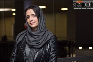 واکنش کیهان به توئیت پیش ترانه علیدوستی پس از یک سال