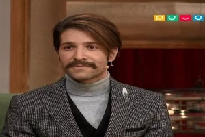 ماجرای تلخکامی حمید هیراد در عشق