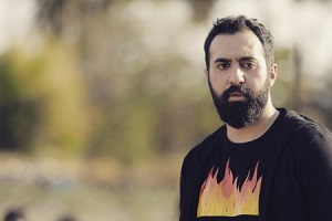 متن تند مهدی یراحی خطاب به مسئولان: فرق ندارد اصولگرایید یا اصلاح طلب