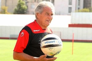افشاگری برنامه نود درباره قرارداد عجیب پرسپولیس با مانوئل ژوزه