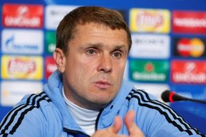 تصمیم غیرمنتظره سرمربی الاهلی عربستان پیش از دیدار با پرسپولیس