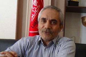 گاف بزرگ مدیران پرسپولیس در پرونده مهدی طارمی افشا شد! عکس