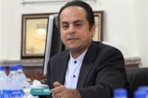 استقلال توان پرداخت بدهی هایش را ندارد!